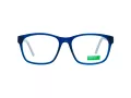 Benetton Brillen BE 1034 622