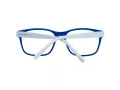 Benetton Brillen BE 1034 622
