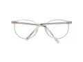 Benetton Brillen BE 1036 132