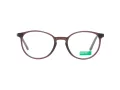 Benetton Brillen BE 1036 141