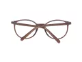 Benetton Brillen BE 1036 141