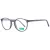 Benetton Brillen BE 1036 951