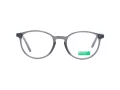 Benetton Brillen BE 1036 951