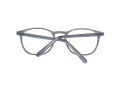 Benetton Brillen BE 1037 951