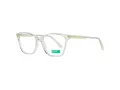 Benetton Brillen BE 1048 490