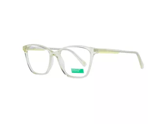 Benetton Brillen BE 1048 490