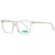 Benetton Brillen BE 1048 490