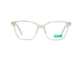 Benetton Brillen BE 1048 490