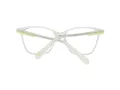 Benetton Brillen BE 1048 490