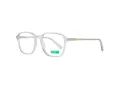Benetton Brillen BE 1049 132