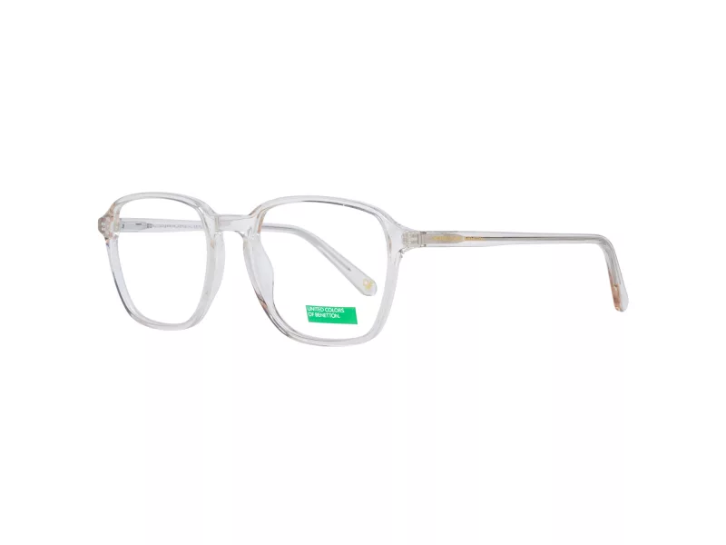 Benetton Brillen BE 1049 132