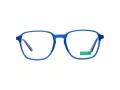 Benetton Brillen BE 1049 650