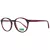Benetton Brillen BE 1069 103
