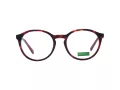Benetton Brillen BE 1069 103