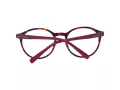Benetton Brillen BE 1069 103