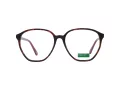 Benetton Brillen BE 1073 103