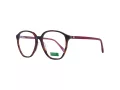 Benetton Brillen BE 1073 103