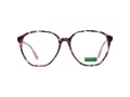 Benetton Brillen BE 1073 281