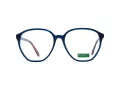 Benetton Brillen BE 1073 626