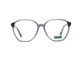 Benetton Brillen BE 1073 901