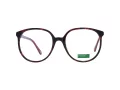 Benetton Brillen BE 1074 103