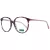 Benetton Brillen BE 1074 281