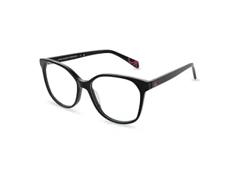 Benetton BE 1093 001 54 Női szemüvegkeret (optikai keret)