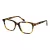 Benetton Brillen BE 1095 103