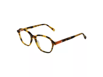 Benetton Brillen BE 109 103