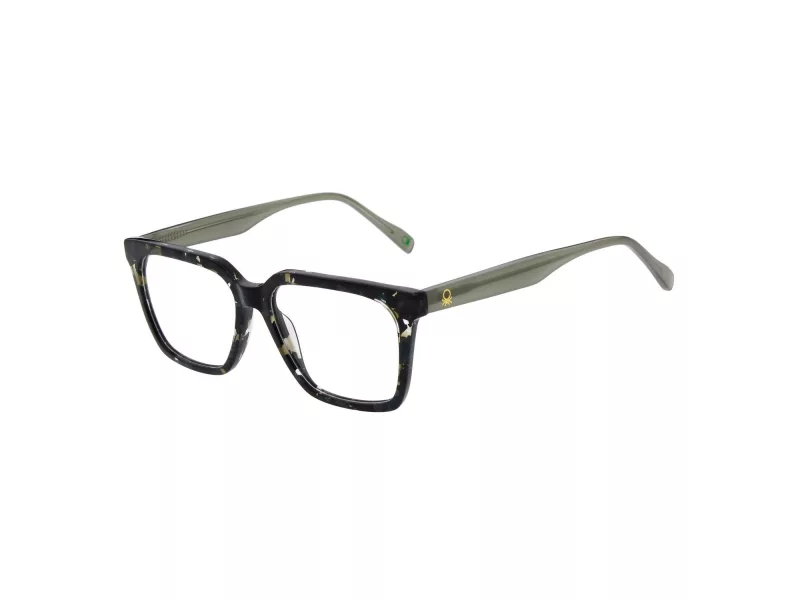 Benetton Brillen BE 1101 558