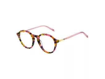 Benetton Brillen BE 1102 481