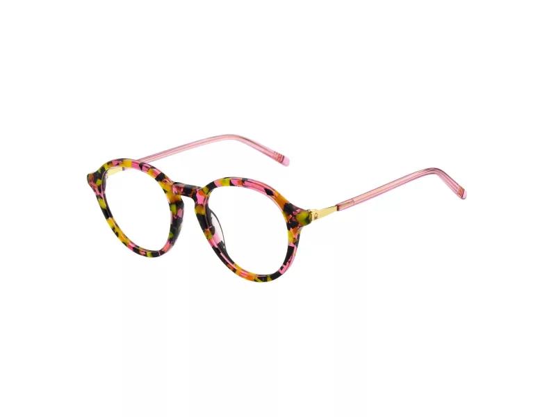 Benetton Brillen BE 1102 481