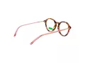 Benetton Brillen BE 1102 481