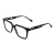 Benetton Brillen BE 110 002
