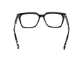Benetton Brillen BE 110 002