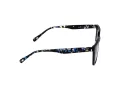 Benetton Brillen BE 110 002