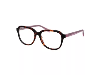 Benetton Brillen BE 1112 177