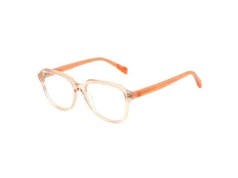 Benetton BE 1112 213 53 Női szemüvegkeret (optikai keret)