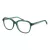 Benetton Brillen BE 1112 528