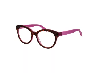 Benetton Brillen BE 1113 186