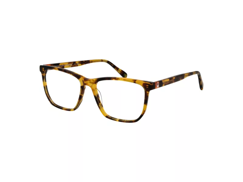 Benetton Brillen BE 1115 103