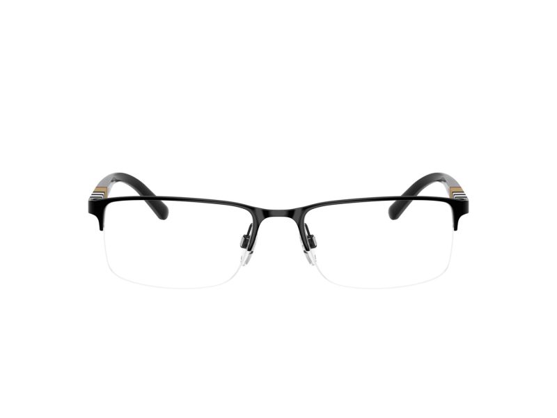 Burberry Brillen BE 1282 1001