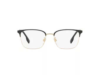Burberry Brillen BE 1338D 1017