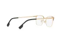Burberry Brillen BE 1338D 1017