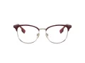 Burberry Sophia Brillen BE 1355 1319
