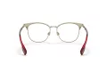 Burberry Sophia Brillen BE 1355 1319