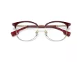 Burberry Sophia Brillen BE 1355 1319