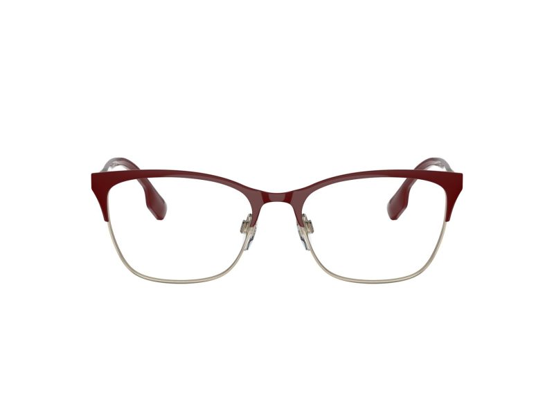 Burberry Alma Brillen BE 1362 1292