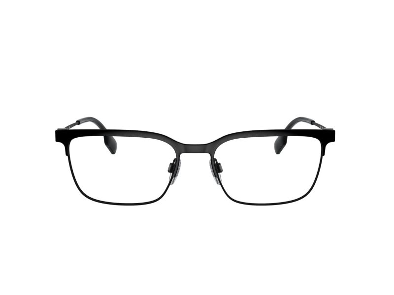 Burberry Douglas Brillen BE 1375 1007