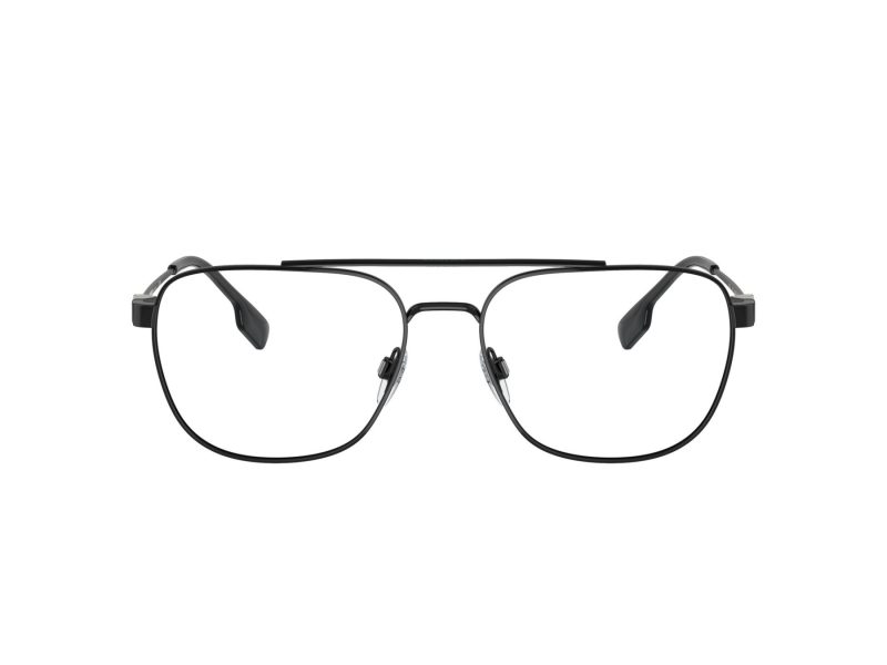 Burberry Michael Brillen BE 1377 1001